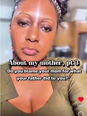 My parents may be the cause of my trauma, but I’m responsible for my healing.  #unashamed1 #changeisntmadeincomfortzones #HealingJourney #survivor #questionsandanswers #itsoktotell #fyp 