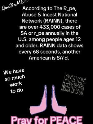 Pray for Peace, Ya’ll. Everywhere and Within. We deserve it in our lifetimes. 💜🌹🔥🙏🏽🔥🌹💜 **THIS IS MY ONLY ACCOUNT. **I DO NOT Have a BackUp Account **I NEVER CHARGE FOR READINGS #theOMZone©️ #OMZoneWisdom©️ #AskDrME©️ #Peace #PeaceTalks #GodDrME©️ #Philautiology #friends #TheOZone #WinningWays©️ #ChakraTalkwithGodDrME #LovingME  #Mindfulness #EnergyMedicine #StressManagement #SelfMastery #CoExist #Empower #Empowerment #Peace #Gratitude #STEM #Meditation  #GuidedMeditation #Breathwork #SelfLove  #SelfCare #MindfulBeauty #ChakraHealing #Feedthechakras  #SelfHealing #Reiki #ReikiAngelic #VioletFlameGold #IntegrativeNRGselfhealing #ChakraSolMindfulMovement #AwakenedGodSelfWinnersCircle #MindfulDeepBreathing #PhilautiologySchoolofHigherLearning.org #digitalthoughtware.com #digitalthoughtware.online #InternationalCosmicBazaar #VioletFlame #Allrecipes #BreathewithME #CosmicConsciousness  