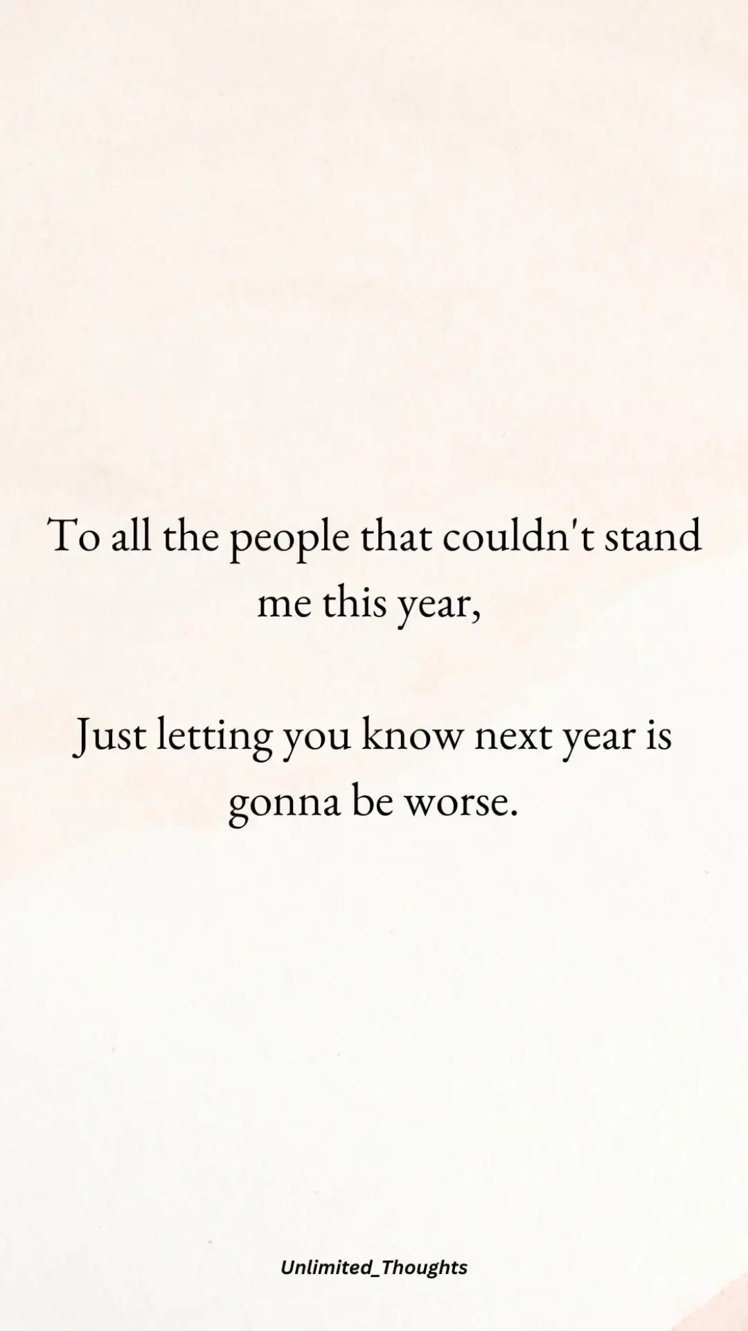 Next chapter is going to blow your mind! #nextchapter #nextchapterofmylife #fyppppppppppppppppppppppp #manifest #manifestation #goodvibesonly #positiveenergy #333 #444 #555 #imastar 