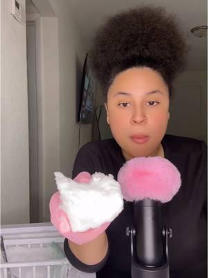 ✨ i hope you enjoy just as much as i did 🥲✨ #LIVEhighlights #TikTokLIVE #LIVE #shavedice #iceeating #softice #hardice #powderyice #ice #iceasmr #iceeatingasmr #asmr #crunchyice #crushedice #asmrice #freezerfrost #icelovers #whiteice #dessert #shaveice #icecream #asmriceeating #iceeater #softiceeating #thinice #asmreating #refrozenice #iceeatingvideos #mukbang #icecube #matchaice #mukbangice #eatingice #icequeen #icequeeneatingice #icechewing #chewingice #gurlonfyaa #softfreezerfrosteating #squeakyfreezerice #sqeakyice #freezerscraping #scrapingfreezer #bigice #fullfreezer #humidifierfreezerfrost #freezerfrost #freshfrost #minifreezer