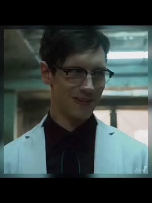 I wanna get you home and.... #edwardnygma #edwardnygmaedit #ednygma #ednygmaedit #theriddler #theriddleredit #riddler #riddleredit #gotham #dc #corymichaelsmith 