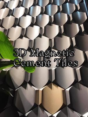 Can you install a background wall without glue! #exteriordesign #homerenvotion #exteriorwall #bathroom #extensions #design #walldecor #wallart #walldecoration #interiorideas #materials #ceramic #stainless #decor #tile #stonetile #homedecor 