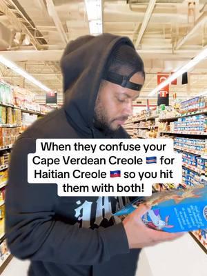 When Cape Verdean Creole meets Haitian Creole 🇨🇻🇭🇹😂 #haitian #joedwetfile #joedwetfilechallenge #4kampe #brockton #boston #massachusetts #haitiantiktok #haiti #haitiantiktok🇭🇹 #haitiancomedy #haitiantiktok509 #haitiennetiktok🇭🇹🇭🇹🇭🇹🇭🇹😍😍😍😍 #haitianfood #haitiangirl #haitien #haitiansbelike #haitianstiktok #capeverde #capeverdean #capeverdean🇨🇻😍 #capeverdetiktok #capeverdeangirl #caboverde #caboverde🇨🇻 #caboverdetiktok #caboverde🇨🇻portugal #caboverdiano #caboverdiana #caboverdeanos🇨🇻 #capvert #capvertdienne🇨🇻 #capvert🇨🇻 #creole #creoletiktok #creoletiktok #creolefood #palops #palops🇦🇴🇲🇿🇸🇹🇨🇻🇬🇼 #palops🇲🇿🇨🇻🇬🇼🇧🇷🇵🇹🇦🇴🇰🇳🇸🇹🇹🇱 #palops🇦🇴🇲🇿🇸🇹🇨🇻🇬🇼🇧🇷🇵🇹 #greenscreen 