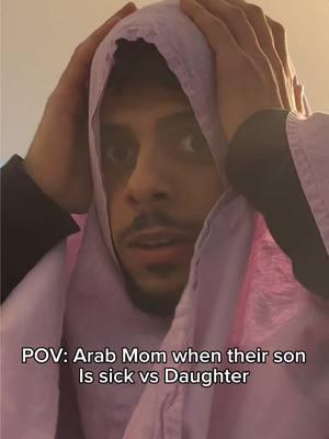 Arab moms be like 😂😂 #arab #ArabTikTok #arabtok #arabfunny #arabcomedy 