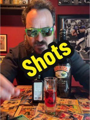 Merry Christmas @Steve's Diner Podcast #heybree #ceoofmaryland #marylandtiktok #jager #jagermaister #shots #maryland #areyoufrommaryland #crabsandcrushes #kentislandsteve #greenscreen 