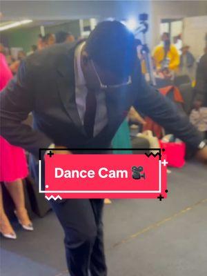 …. And I mean Dance Zy’Mir!!🔥🙌🏾 #MMCCWilson #MMCCWilsonPraiseBreak #WilsonNC #fyp #loveliveleadlikechrist #NuLyfe #DanceCam #Dance 