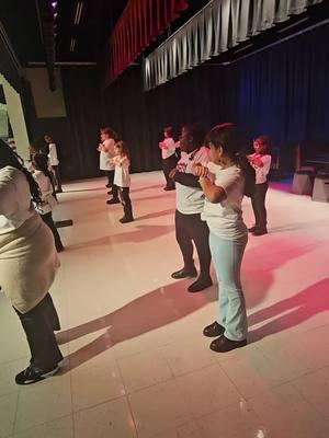 My 4 & 5th grade step team wrapping up their final performance of the year with their Chant to @Gloria Boyd #TGIF. This is one of their favorite #glorilla inspired chants, along with one based #whatyouknowaboutme So proud of my girls. #stepteamcoach #stepteam #chants #elementaryschool  #blowthisupforme  #educator #schoolcounselor #fyp #foryoupage 