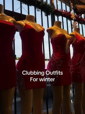 Winter outfits #birthdaydress #newyearsdress #christmasdress #sparklydress #birthdayoutfitideas #birthdayoutfit 