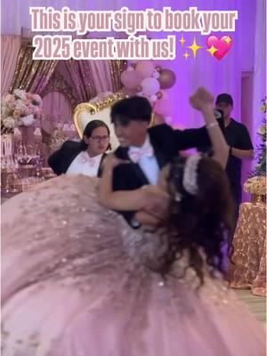 🚨 PSA: Prices are going UP starting Jan 1, 2025!  ✨Book your spot before the price change. 📞 909-235-0799 ac15choreography@gmail.com  #AC15Choreography #ACBoyz #DanceChoreography #Weddings #Quinceañera #SweetSixteen #SpecialOccasion #FatherDaughter #FirstDance #BookYourConsultation 