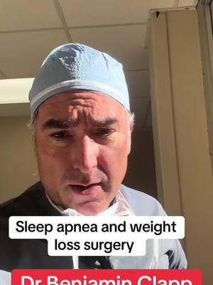 #sleepapnea #osa #wls #bariatric #bariatrics #drclapp #vsg #sg #christmas #2025 #weightlossmeds #bariatricsurgery #rygb #sg #ds #sadi #wlsjourney #wlscommunity #wlsmexico #wlssupport #wlstransformation #vsgcommunity #vsgjourney #vsgbeforeandafter #vsglife #vsgsupport #vsgfood #sgfood #sgfoodie #fyp #fypシ #fypsg #fypシ゚viral #fypage #foryourpage #trend #trending #follow #following #viral #viralvideo #tik #tik_tok #tiktokindia #tiktokviral #bariatricsurgery #bariatriccommunity #bariatricqueen #bariatricsleeve #bariatricbabe #sleeve #gastricsleeve #gastricbypass #gastricsleevesurgery #gastricsleevejourney #gastricbypassjourney #sleevegastrectomy 