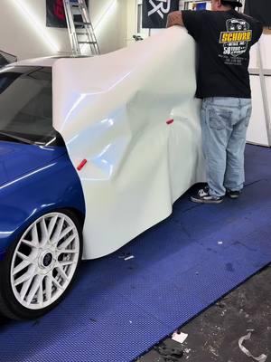 Don’t run out of material ever again!!!!! #vinylwrapping #vinyl #vinylwraps #carwrappings #carwraptips #vinylwrappingcar #carwrappingschool #cars #cartok #carwrapschool #carwraps #carwrapping 