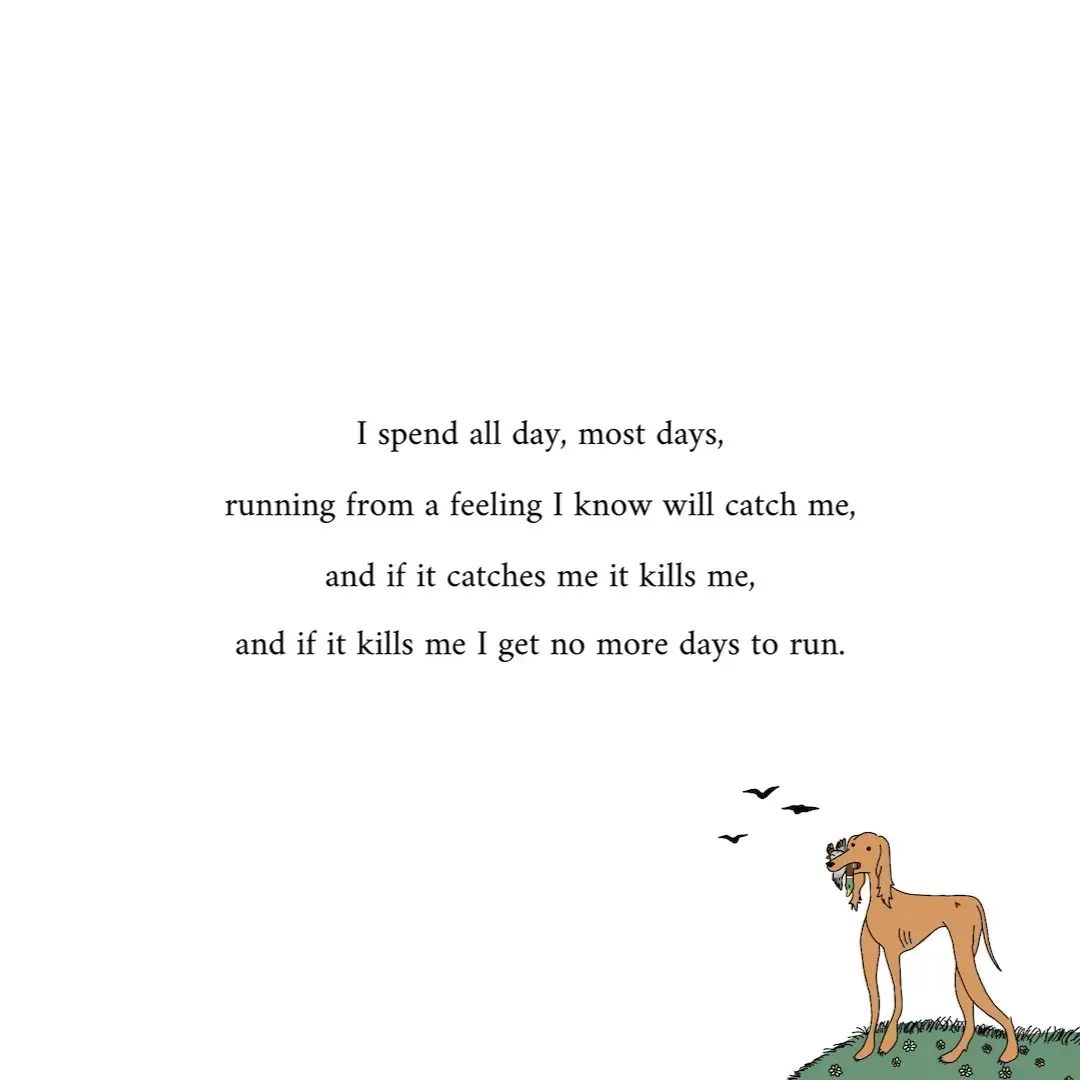 Drawings so so inspired by Anna Haifisch!!!  #poetry #poem #sadpoem #sadpoetry #quotes #writing #drawing #dog #saddog #dogdrawing #doggy #birds #duck #bug #bugs #ladybug #altheadavis #fyp #foryoupage #foryoupageofficiall #shadowbanned #poetrylover 