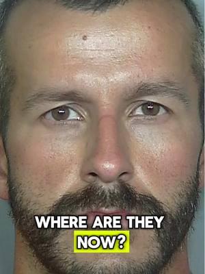 Where is Chris Watts? #truecrime #truecrimestories #truecrimecommunity #truecrimeanytime #truecrimestory #colorado 