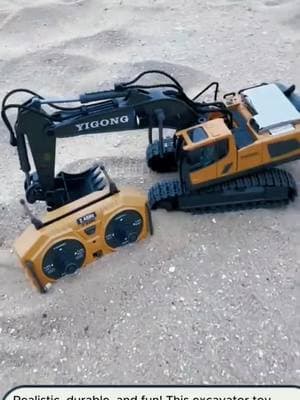 Remote Control Excavator Toy #ChristmasGifts #RCHelicopter #KidsToys #ChristmasFun #StockingStuffers #RCCombatAircraft #HolidayToys #ChristmasJoy #KidsChristmasGifts #RemoteControlHelicopter #GiftIdeasForKids #ChristmasGiftSet #MilitaryFanToys #HelicopterToys #HolidayGiftIdeas #ToysUnderTheTree #KidsHolidayGifts #ElectricToys #ChristmasWishlist #ManeuverableToys #FestiveToys #FunForKids #RCPlanes #HolidaySurprises #GiftsForKids #ChristmasStockingFillers #ThanksgivingGifts #AirPressureToys #FlightStability #ToyAirplanes #ChristmasExcitement #SantaApprovedToys