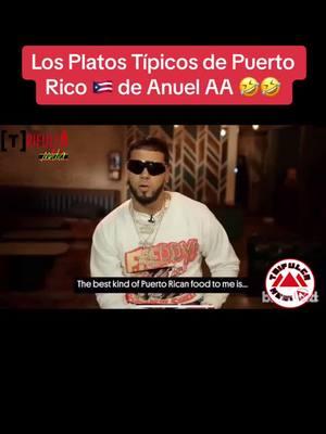 #trifulcamedia #anuel #anuelaa #badbunny #rauwalejandro #jaywheeler #puertorico #boricua 