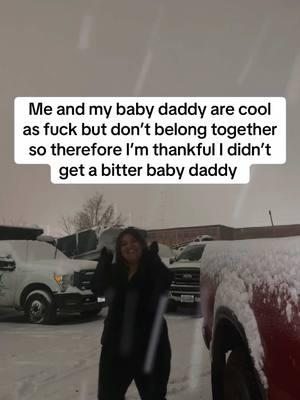 thankful eve is chill <3 #MomsofTikTok #momlife #momtok #moms #youngmom #neytecha #fyp #techafamily #relatable #babydaddy #babymomma #relationships #singlemom #marriage 