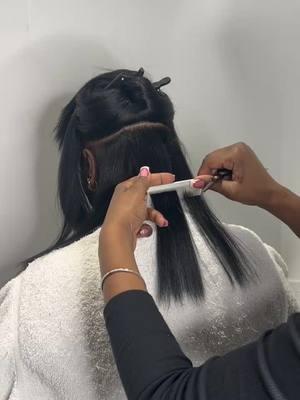 #silkpress #haircut #naturalhair #naturalhairtiktok #bronxhairstylist #bronxsilkpress #silkpressbronx #nyhairstylist #nysilkpress #silkpressny #nychairstylist #silkpressnyc #nycsilkpress #njhairstylist #njsilkpress #silkpressnj #cthairstylist #ctsilkpress #silkpressct #delawarehairstylist #atlhairstylist #silkpressatl #silkpressatlanta #westchesterhairstylist #foryou #foryoupage #fu 