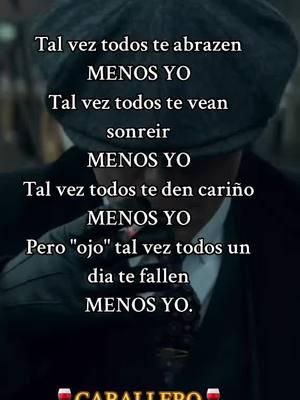 MOTIVACIÓN 🍷✍️#peakyblinders #thomasshelby #fypシ゚viral #caballeros #actitudpositiva #motivation #parati 