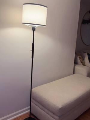 #partphoner #floor #lamp #for #living #room  #bedroom #65 " #modern #tall #lamp #simple #design #lampara #lamparasdecorativas #sala #habitacion #decoration #decorating #decor #