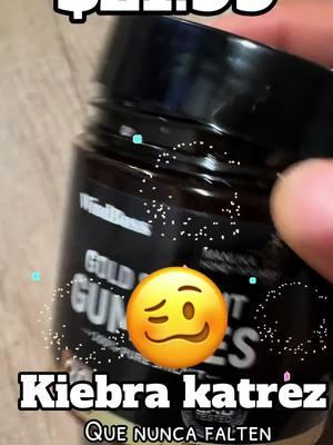 shilajit gummies windboss #Shilaji #shilajitbenefits #shilajitreview #shilajitformen #windboss #todos #tiktokshopfinds #TikTokShop #christmas 