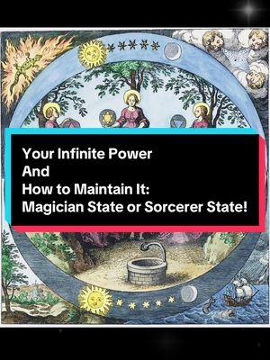 #lawofassumption #neville #manifesting #occult #magic #eliphaslevi #goldendawn #5dconsciousness #creditor #debtor #ucc #power #innerpower #tarot #jrrmnscorneroftheuniverse #nayascorneroftheuniverse #johnotto #iam #spirituality #howtomanifest #manifestingmethods #pentagram #sorcery