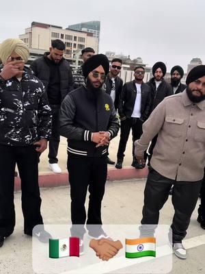 @Harveer Singh @GURMAN @sanamgill @Sewak Hironwala @Cali boy @559/209 Entertainment #fpy #viralvideo #fortoupage #paratii #talibelico #tendencia #trending #belicones😈📿☘️ #fpyシ #spotify 