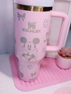 #fypage#fypttv#fyptiktok#fypp#fyppageforyou#foryourpage#foryourpagetiktok#foryourpagechallenge#mickeymouse#minniemouse#donaldduck#diseny#StanleyCup#stanleytumbler#stanleyquencher#tumblers#tumblersoftiktok#tumblerscustom#tumblersofinstagram#tumblersoftiktok  