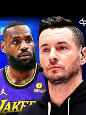 JJ Redick Makes A Complete Fool Of Himself By Criticizing Lebron James Without Knowing It #jjredick #lebronjames #nbaratings #nbamedia #nbabasketball #jjredickvslebronjames #lakersnba #nbachampion 