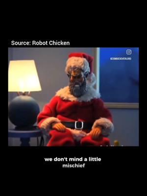 #itsfriday #tgif #ftsfriday #fightbackfriday #santaclaus #christmas #naughtylist #naughtyornice #25daysofchristmas #beatdown #fuckaroundandfindout #strikefirststrikehardnomercy #getrekt #ohshitmoment #funnyvideos #fuckedup #savageaf #nofucksgiven #shitgotreal #dank #dankvideos #dailymemes #dankmemes #dankmemesdaily 