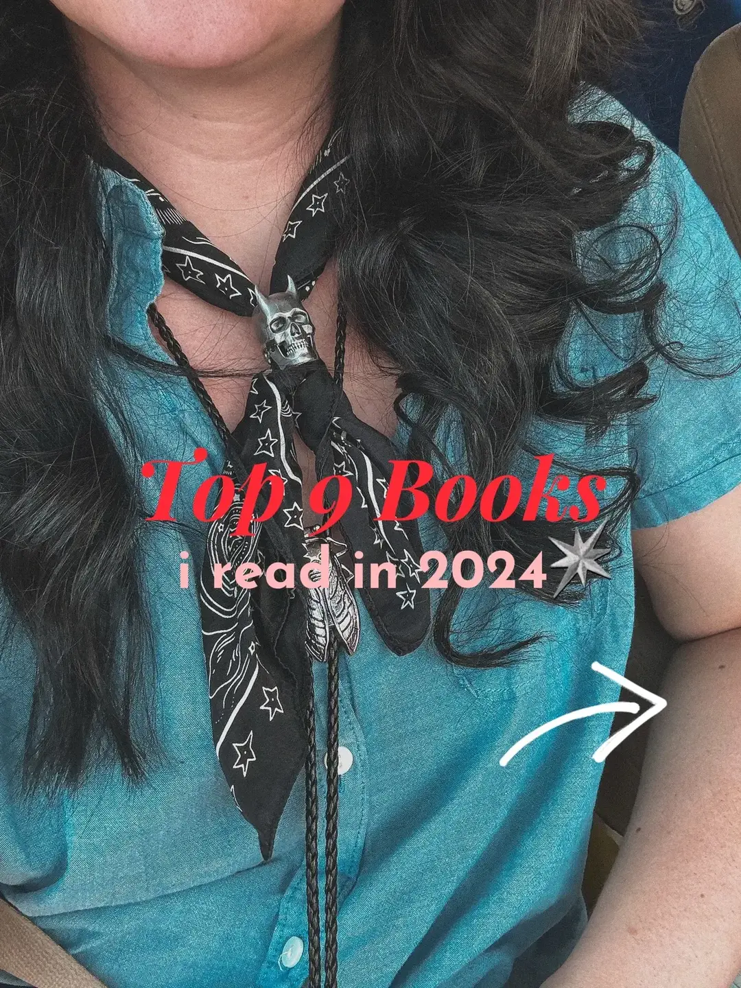 Zero Stars, Do Not Recommend was easily the best book i read all year. So good i almost immediately started over as soon as it ended . #BookTok #books #readersoftiktok #booktecommendations #bookworm #bookworms #readinglist #tbr #tbrlist #bookrecs #romancebooks #romanticcomedy #romantasy #romantasybooktok #horrorbooks 