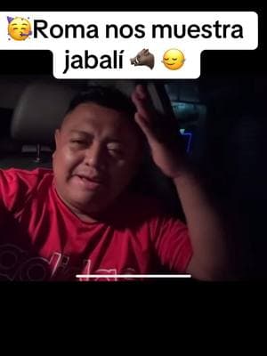 #sintalento😂🤣😂🤣😂😂🇲🇽 #sinmiedoalchisme🇬🇹 #usamexico🇺🇸🇲🇽 #romariojuracan #usa_tiktok #lobohapin #sinmiedoalchisme #lobochapin #bibi 