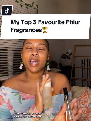 Phlur does sweet scents so well- all three of my top favorite Phlur fragrances are ones that are gourmand-ish🍨 what are your favorite Phlur fragrances? @Phlur Fragrances #phlur #phlurfragrances #phlurfragrance #phlurvanillaskin #phlurfatherfigure #phlurheavycream 