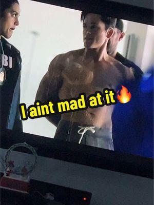 Excuse me sir, those gray sweatpants are 100% a yes!!! 🔥 trust me ladies you want to see this tv show! #fyp #itbelikethat #taronegerton #blackbird #carryon #yesheisfine #letstalkaboutit #justcallmetoxic #sorrynotsorry #yesamilliontimes #graysweatpants 