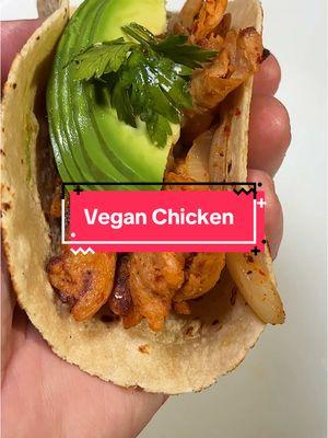 #veganchicken #soycurls #vegan #plantbased #Foodtiktok #easyveganmeals #foodfyp #easyveganrecipes #foodprep #plantbasedmeals #veganfood #healthyvegan #plantbasedlifestyle #veganlifestyle #veganrecipe #animalfree #dairyfree #veganhackspod #simplerecipes 