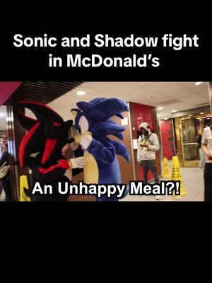 Bro just wanted an Unhappy Meal 🍔 #sonicmovie3 #sonic3 #sonicthehedgehog #sonicmovie #shadowthehedgehog #sonicedit #sonicvsshadow #supersonic #sonicandshadow #eggman #liveandlearn #tails #knuckles #shadow #sonicxshadow #sonicxshadowgenerations #sonicmeme #sonicmemes #sanic #sonic #sonic3movie #sonicadventure2 #sonicthehedgehog3 #robotnik #supershadow #sonicthehedgehogmovie #sonicgenerations #sonicthehedgehog💙💙 #gaming #dragonball 