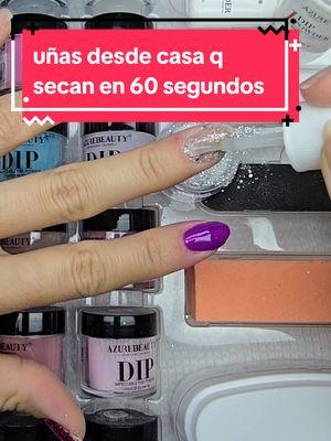 ##creatorsearchinsights #nailart #polygel #nailart #nailsacrilics #nailsdamiana #nailsdecoradas #uñasdemar #uñasbonitas #uñasacrilicas #uñasfrancesas #uñasperfectas 