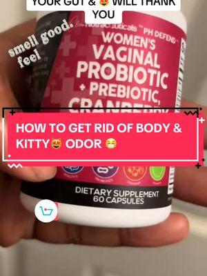 Get rid of body odor 🫢!!!! #womenhealth #health #women #healthylifestyle #womenhealthcare #womenempowerment #SelfCare #wellness #healthcare #pregnancy #fitness #weightloss #infertility #womenshealth #pcos #menhealth #healthyliving #fertility #healthy #womenhealthmatters #menopause #womensupportingwomen #periodproblems #endometriosis #periods #gynaecologist #menstrualhealth #gynecology #skincare #Love 