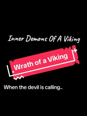 Viking Vengeance Of his Family #Vengeance #Creepy #Violin #TheReconning #IForget #WhatsGoingOn #Christmas #VikingWordOfTheDay #Narration #IForget #Season #WordOfTheDay #Lightning #Midgard #Miðgarður #Asir #OdinsWords #Havamal #AI #AIVoice #Beard #Veteran #VikingBob #WordOfTheDay #Spirit #Thunder #VikingWordOfTheDay #VoiceEffect #Voice #Funny #BindRunes #Home #Wolf #Skit #RekkrHjarta #HafaBliða #AIVoices #Huginn #Munin #ThatsHowINorse #Oðin #Oðinn #Wisdom #Elders #Heterochromia #Teach #Valhalla #Ragnarok #Copper #FOLD #Odin #Reveal #Translation #RealWorld #Teaching #Learn #Lesson #Language #Comedy #Pronounce #Lessons #Viking #Shieldmaiden #Pronouncing #Speech #Battle #BernardTheRed #Bernard #Welcome #Feelings #Thought #YoungerFuthark #Topic #Courage #ElderFuthark #Speak #BeNice #Translations #ILoveYou #Redhead #Honor #HaveKindness #Happy #Peace #Ideas #Idea #Translate #Topic #Geri #Freki #Raven #Crows #Kindness #YouCanDoIt #Listen #HaveHonor #Knowledge #Demon #Pendant #Love #Lightning #Vikings #Study #FǪLD #Thoughtful #Thankful #Family #Fenrir #Thor #Tyr #Æsir #Mjölnir #Valknut #Mjolnir #Trust #FOLD #gods #Lord #God #Brotherhood #Runes #Sisterhood #BeKind #VikingLife #LiveLife #Journey #Tattoo #Protection #Learning #NorseViking #Norse #NorsePagan #Freya #PagansOfTikTok #NorseTok #Wolves #TikTok #Kind #Aesthetic #DadsOfTikTok #Inspirational #Motivation #Encourage #Encouragement