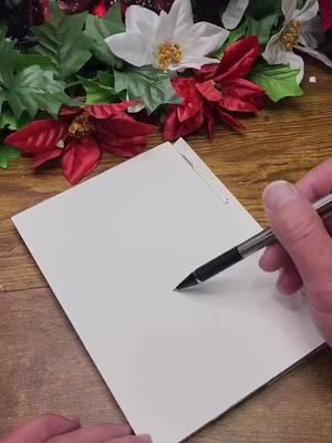 Paint a blue snowman? yes! #fyp #foryou #fy #giftguide #tiktokshopcreatorpicks #watercolor #watercolorpainting #watercolorartist #watercolorforbeginners #watercolorart #jddesignsandco #painting #beginners #tutorial 