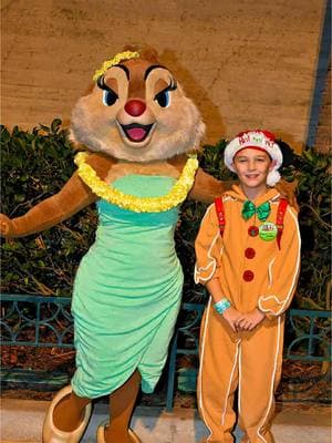 #CapCut Clarice Chip N Dale #claricechipndale #claricechipmunk #jollywoodnights #hollywoodstudiosjollywoodparty #minnieearsmagic #haveamagicalday❤️🤗 #moana🌺🌺🌸🌸🏝🏝💦💦 