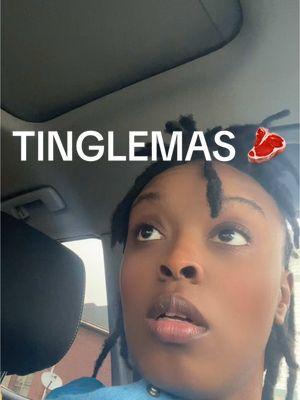 COME BACK HERE NEOWWWW😋😝😝 … u actually SHOWERED FOR ME 🥲  #asmrfastandaggressive #asmreccentric #asmrsounds #tinglemas #asmradhd #mouthsounds #asmrmouthsounds #asmrtriggers 