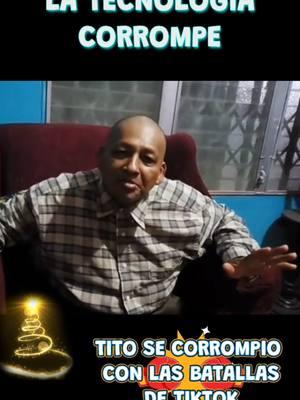 LA TECNOLOGIA  #TikTokLIVE #pollocontajadas #LIVE #LIVEhighlights #baleadas #querico #tiradera #epico 