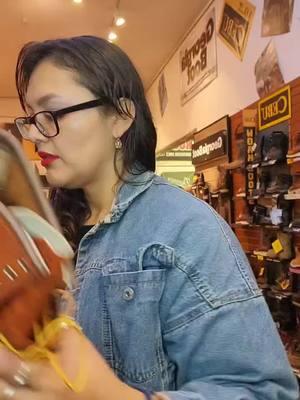 #LIVEhighlights #TikTokLIVE #LIVE #workboots4ulosangelesca #LIVEhighlights #irishsetterboots #redwingboots #workboots4ulosangelesca @La Patrona 