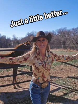 Even my little stud agrees! #😅 #girlsfromtexas #patgreen #Texas #texascountry #texasladies #hellyeah #horsekisses #horselover #horsewhisperer #wrangler #ranchlife #ranch #happyhorse #🐴 #🐎  #happiness #texascheck #texaspride #proudtexan #cowgirl #texasgirl #positivevibes #tgif #amen #untamedtexas #🤠 #fypシ #fyp #foryou #foryoupage #4you 