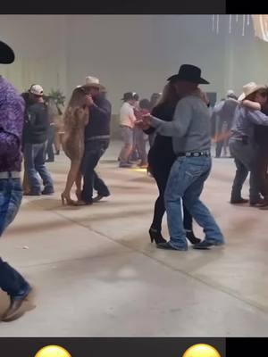 #puros #corridos #bailes #paratii #viralvideo #fyp #dani_lopez_z71 