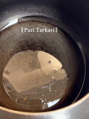 Cook with me #puritarkari #cooking #Recipe #nepali #shinesunny #sunnyfams 