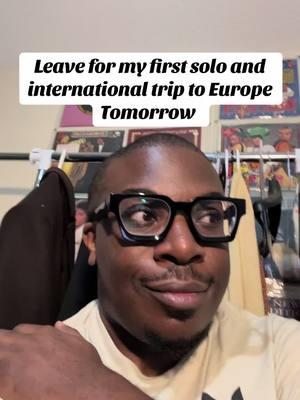 #robertbuckmon #fyp #longervideos #realityrob #travel #solotravel #solomaletravel #blackmentravel #europe 