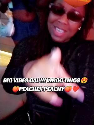 I LOVE HER ❤️😻 I AM HER #PeachyTheGreat#foryourpage #foryoupage #fypシ #4 #4u #f #viralvideo #viral_video #Like #share #comment #follow#DemureWoman #HappySingleCelibateLyfe #NaturallyPretty #NatuaralPhysique #CelibateLife #AlphaWoman #PeachesTheeVirgo #SouthFloridaPeaches #1stLadiPeaches #Peaches954TheMostEnvied #PrayingWoman #Spirtuallyawake #BlackExcellence #IBuildBondsWithPeopleNotTemporaryVibes #SelfSufficientBlackWoman #StrongIntelligentPretty #SolidWoman #BlessedHumbleGrateful #BoldTransparentRealest #FloridaWomanLivingInOregeon ##peaches954  #peachesthecoach  #independentcontractordriver #1stladipeaches #blackfemalehustler   #prettydeliverydriver #GrownWomanVibes #40sclub #40sAndUpLyfe #foryourpage #foryoupage #fypシ #4 #4u #f #viralvideo #viral_video #DemureWoman #HappySingleCelibateLyfe #NaturallyPretty #NatuaralPhysique #CelibateLife #AlphaWoman #PeachesTheeVirgo #SouthFloridaPeaches #1stLadiPeaches #Peaches954TheMostEnvied #PrayingWoman #Spirtuallyawake #BlackExcellence #IBuildBondsWithPeopleNotTemporaryVibes #SelfSufficientBlackWoman #StrongIntelligentPretty #SolidWoman #BlessedHumbleGrateful #BoldTransparentRealest #FloridaWomanLivingInOregeon ##peaches954  #peachesthecoach  #independentcontractordriver #1stladipeaches #blackfemalehustler   #prettydeliverydriver #GrownWomanVibes #40sclub #40sAndUpLyfe #DemureWoman #HappySingleCelibateLyfe #NaturallyPretty #NatuaralPhysique #CelibateLife #AlphaWoman #PeachesTheeVirgo #SouthFloridaPeaches #1stLadiPeaches #Peaches954TheMostEnvied #PrayingWoman #Spirtuallyawake #BlackExcellence #IBuildBondsWithPeopleNotTemporaryVibes #SelfSufficientBlackWoman #StrongIntelligentPretty #SolidWoman #BlessedHumbleGrateful #BoldTransparentRealest #FloridaWomanLivingInOregeon ##peaches954  #peachesthecoach  #independentcontractordriver #1stladipeaches #blackfemalehustler   #prettydeliverydriver #GrownWomanVibes #40sclub #40sAndUpLyfe #DemureWoman #HappySingleCelibateLyfe #NaturallyPretty #NatuaralPhysique #CelibateLife #AlphaWoman #PeachesTheeVirgo #SouthFloridaPeaches #1stLadiPeaches #Peaches954TheMostEnvied #PrayingWoman #Spirtuallyawake #BlackExcellence #IBuildBondsWithPeopleNotTemporaryVibes #SelfSufficientBlackWoman #StrongIntelligentPretty #SolidWoman #BlessedHumbleGrateful #BoldTransparentRealest #FloridaWomanLivingInOregeon ##peaches954  #peachesthecoach  #independentcontractordriver #1stladipeaches #blackfemalehustler   #prettydeliverydriver #GrownWomanVibes #40sclub #40sAndUpLyfe #1stLadiPeaches🍑#PeachyTheGreat #PeachyPeachLyfe🍑#PeachesTheeVirgo     #peaches954🍑 #SouthFloridaPeaches #PeachesTheCoach #BoldTransparentRealest #HappySingleCelibateLyfe   #AlphaBlackWoman #FemaleHustler@Highlights @Followers Generator 