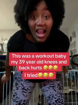 This was a true workout, my 39 year knee and back hurts 🤣🤣🤣 #fyp🥰🥰🥰🥰 #dancetok #39yearsoldlooksgoodonme #viralvideoss @NaeNaeTwins 