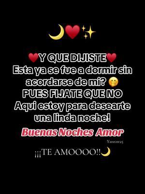 Mi Amor Bonito eres Tu👩‍❤️‍💋‍👨#M #mylove👩‍❤️‍💋‍👨 #teamomylove🥰❤️✨❤ #teamomylove🥰❤️✨❤️m✓ #teamomylove🥰❤️✨❤️m✓ #teamoamormio🥰🌹🤗🌼🌻muchos #mylove👩‍❤️‍💋‍👨💝💯 